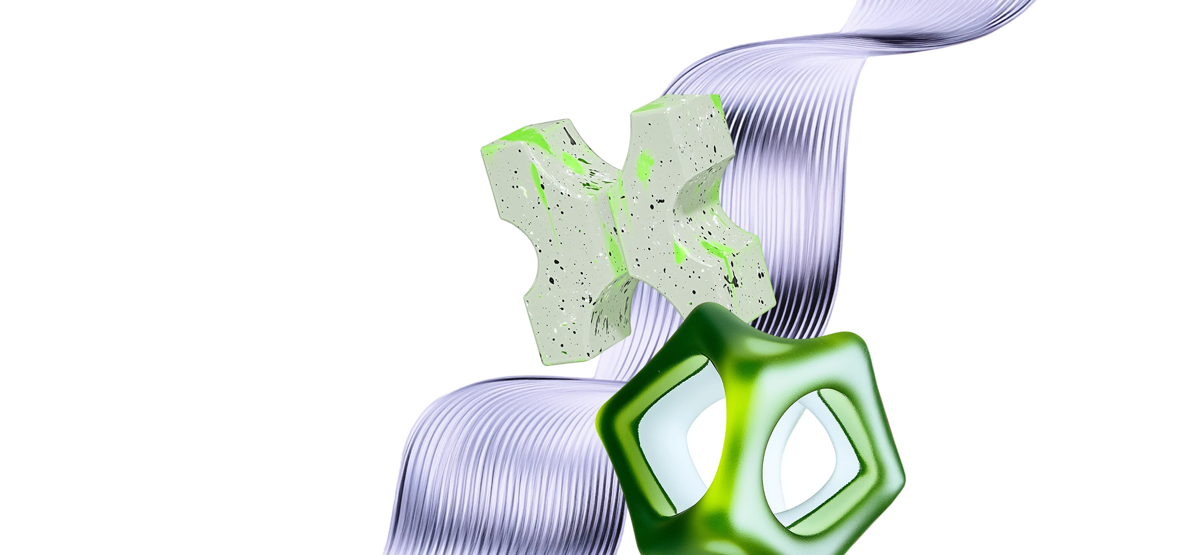 Изображение необходимых в компании навыков