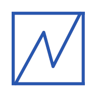 Логотип компании «Netgineers GmbH»