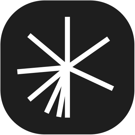 Логотип платформы