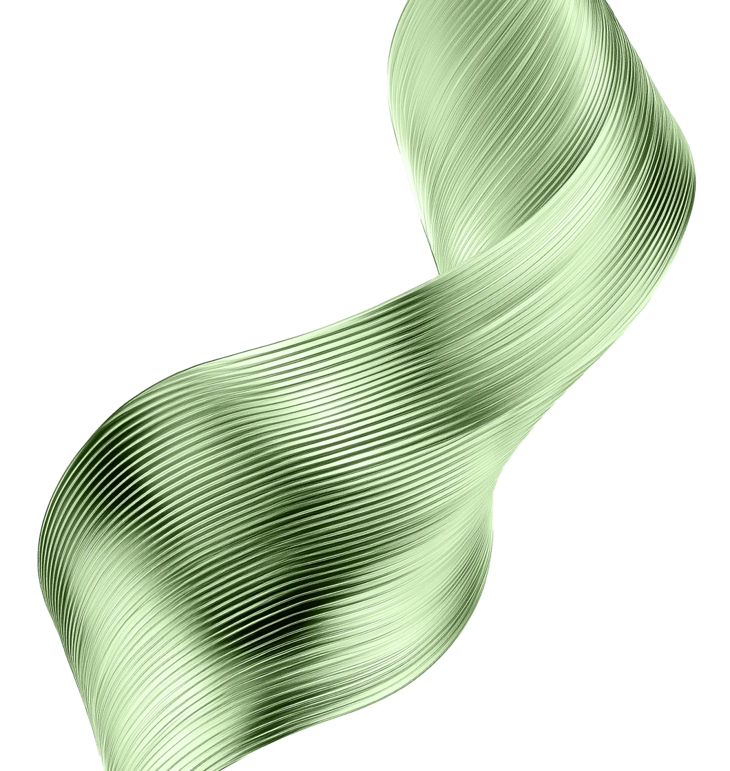 X5 — главные по еде, а работа каждого сотрудника