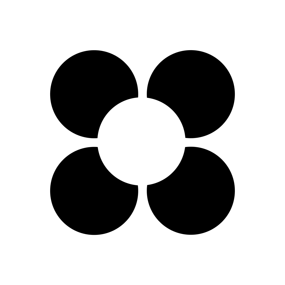 Логотип платформы