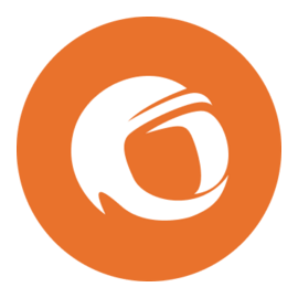 Логотип компании «Marfatech»