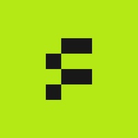 Логотип Skillfactory