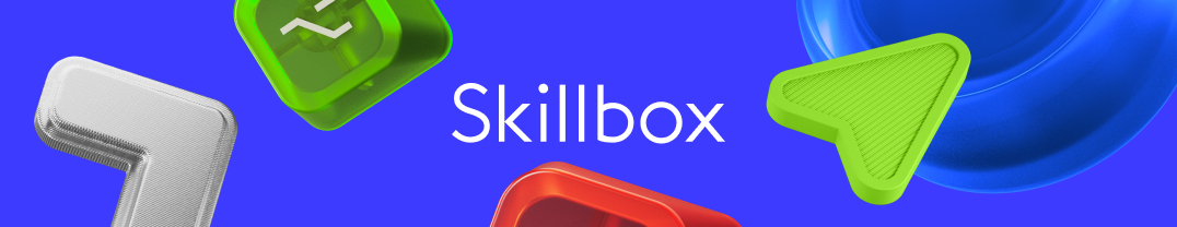 Обложка образовательной организации