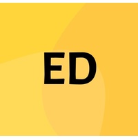 Логотип Академия Eduson