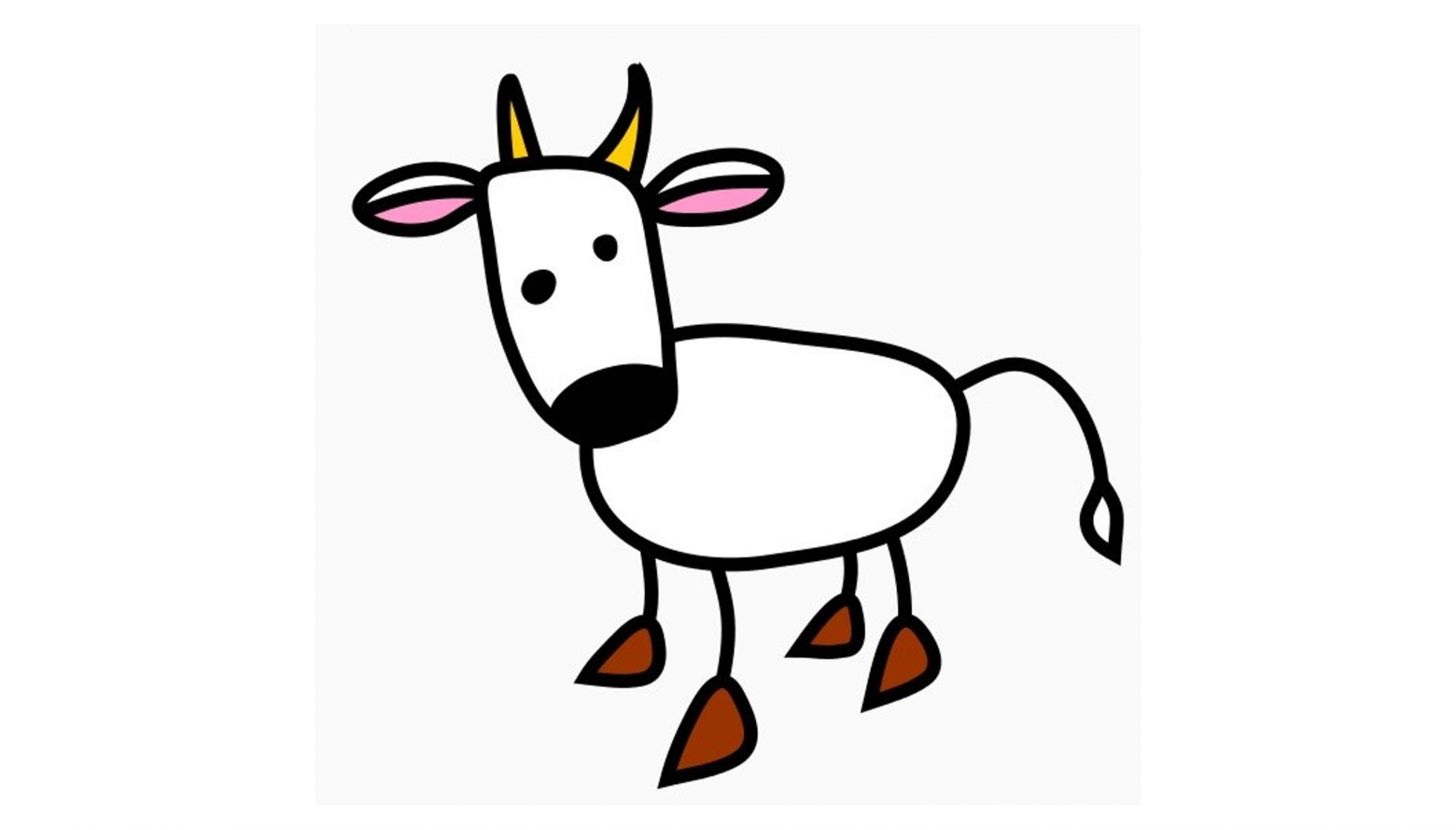 Ларри, неофициальный маскот Gentoo Linux (источник)