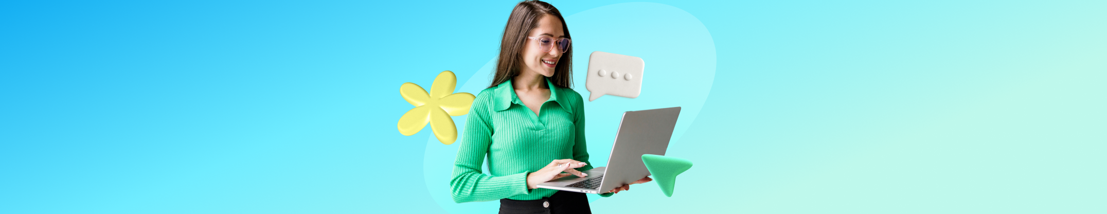 Обложка образовательной организации