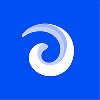 Логотип компании «Jet Admin»