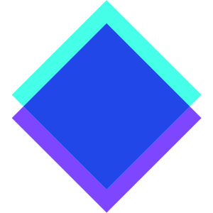 Логотип компании «PLEXET»