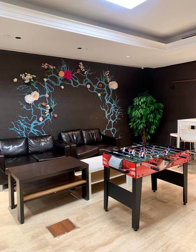 Фото офиса компании «Selecty»