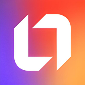 Логотип компании «ПСБ цифровая лаборатория»