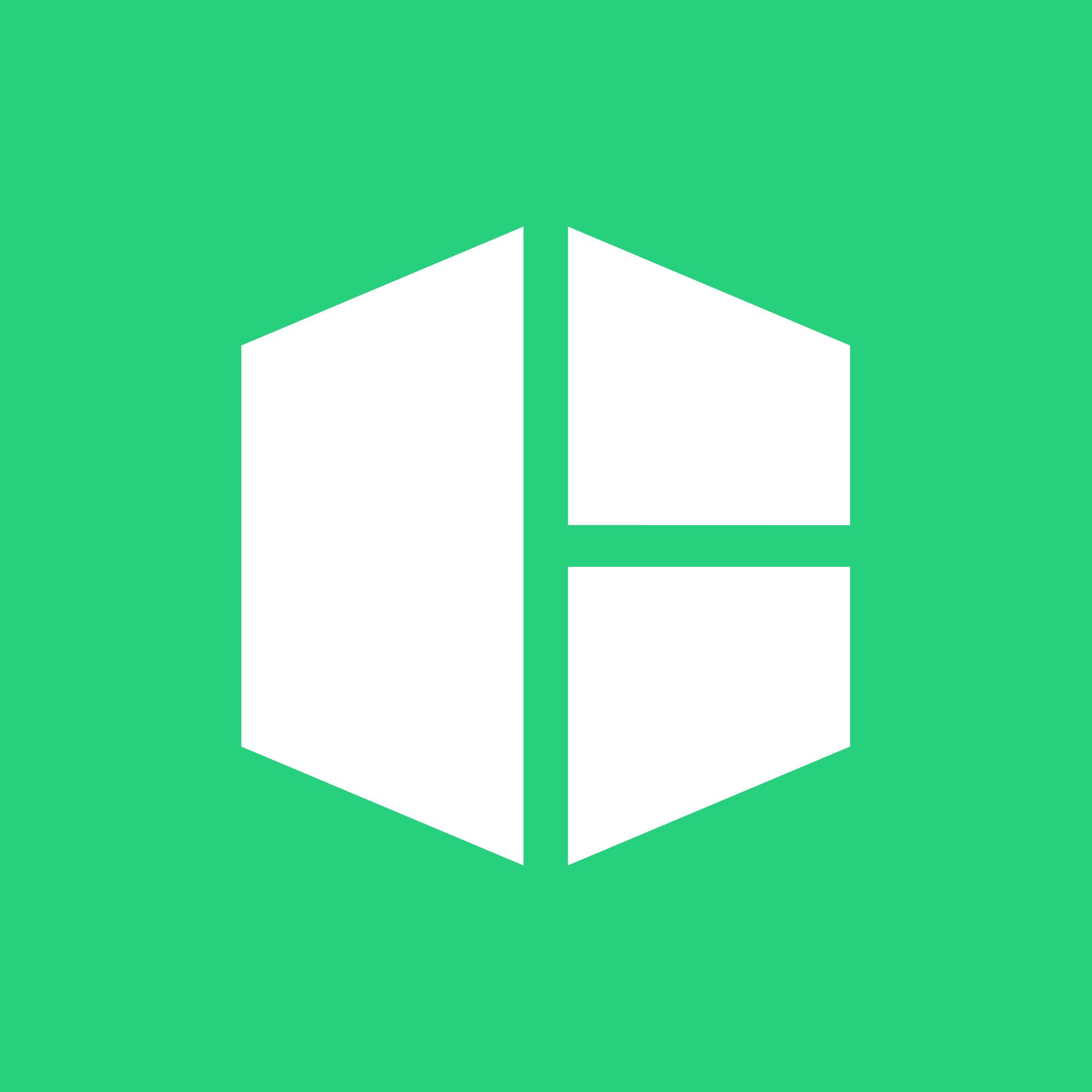 Логотип компании «Cloud.ru»