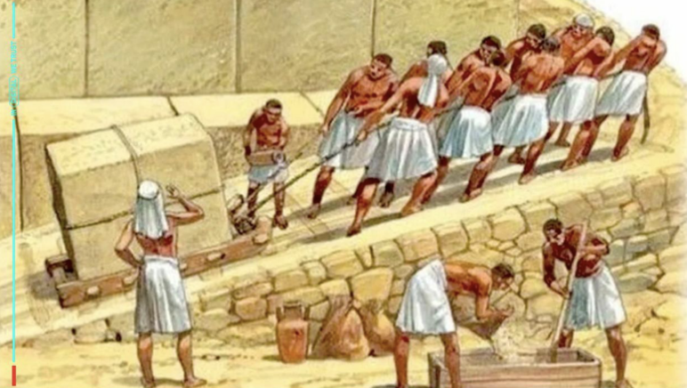 Превью публикации: Как кратно ускорить написание и запуск автотестов и избавиться от громоздкого монолита