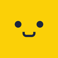 Логотип Логомашина