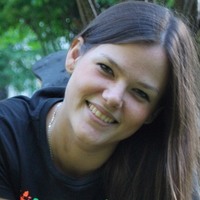 Olga Mordvina (olya-schipunova), 36 лет