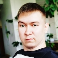 stafeeff_dmitrij