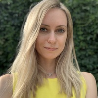 Екатерина Лукашева (ekaterinaselyutina1), 36 лет, Россия, Москва