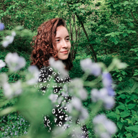 Виктория Лабецкая (viktoria-labetskaya), 28 лет, Беларусь, Минск