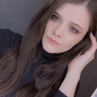 Ирина Дегтева (degteva-i), 30 лет, Россия, Москва