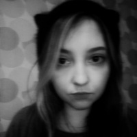 Специалист Evgeniya Ostapenko (evaostapenko)