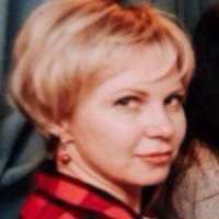 Ирина Денисова (denisovai28), 51 год, Россия, Пермь