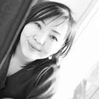 Жанслу Габдульмажитова (ladyzhannn), 35 лет, Россия, Москва