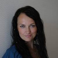 Специалист Татьяна Тулякова (tatyanatulyakova)