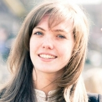 Анастасия Юрлова (anastasiyayurlova), 37 лет, Россия, Санкт-Петербург