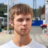 Сергей Шабалин (s-shabalin-101714), 39 лет, Россия, Пермь