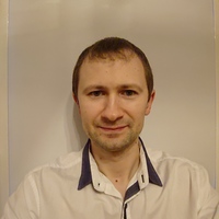 ivanmaleev1