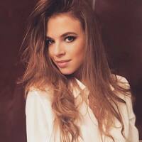 Валерия Катеринич (vkaterinich1994)