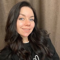 Специалист Алена Агафонова (alena-hr)