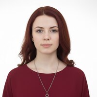 svetlana6sherstobitova