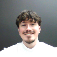 Максим K (maksimmaksim0), 26 лет, Беларусь, Витебск