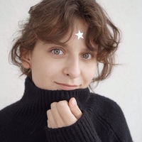 Olga Kamasheva (olga-realtimeboard), 29 лет, Россия, Пермь