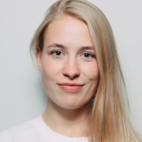 Aleksandra Tolochko (alextolochko)