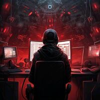 Martin Martirosyan (mrmartirosyan), 26 лет, Армения, Ереван