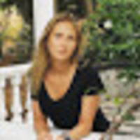 Valeria Khismatulina (valeria-khismatulina), 28 лет, Россия, Санкт-Петербург