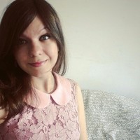 Алина Бондарь (aabbon), 32 года, Россия, Санкт-Петербург