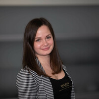 Специалист Наталья Захватова (nzahvatova1)