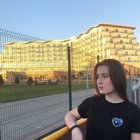 Евгения Маничкина (evgeniya-manichkina), 24 года, Россия, Томск