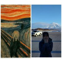 Mariya Mariya (mariyaindex), 39 лет