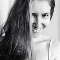 Специалист Оксана Дьяченко (ok-sanich)