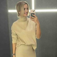 Анна Чинкина (chinkinaanna), 32 года, Россия, Волгоград