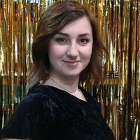 Татьяна Соболева (tatyana_soboleva), 38 лет, Россия, Нижний Новгород