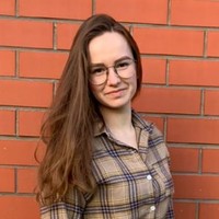 Мария Кудымова (mariikas), 33 года, Россия, Ярославль