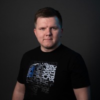 Антон Школьников (aeshkolnikov1), 36 лет, Россия, Москва